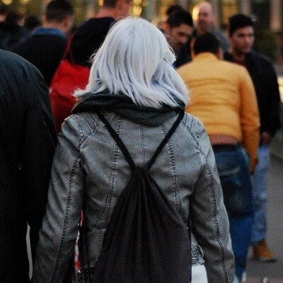 Иванна Иванова