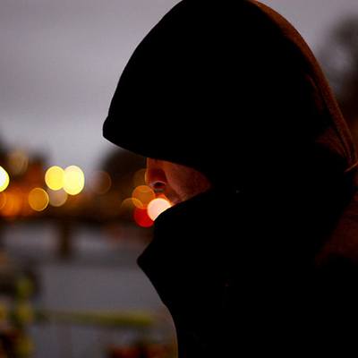 Иван Иванович