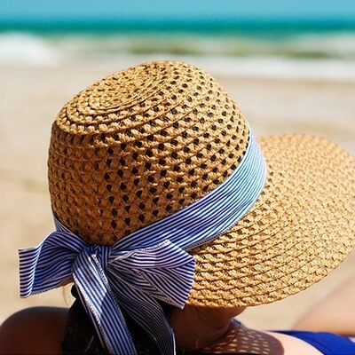 Мария Осипова