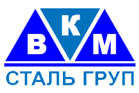 VKM Steel Group